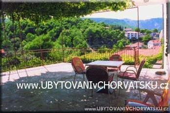 Appartamenti Ostojic – foto 3