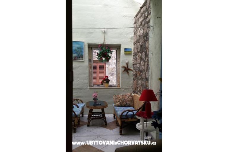 Casa di pietra – foto 10