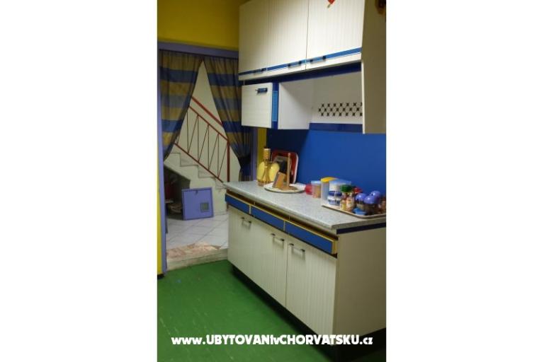 Casa di pietra – foto 12
