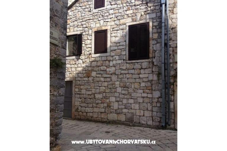 Casa di pietra – foto 13