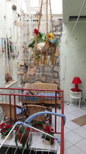 Casa di pietra – foto 4