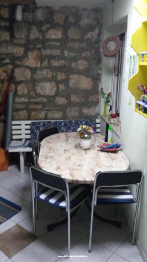 Casa di pietra – foto 5