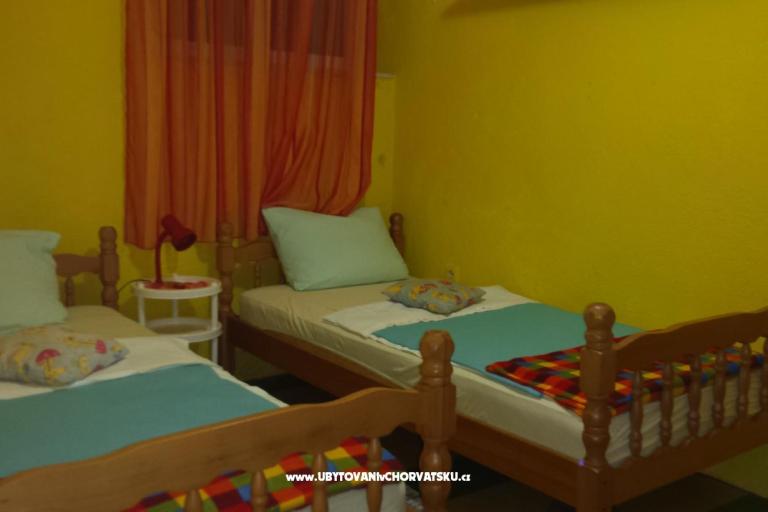 Casa di pietra – foto 6