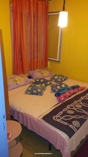 Casa di pietra – foto 7