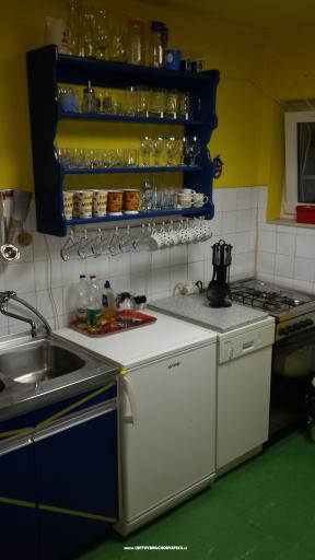 Casa di pietra – foto 8