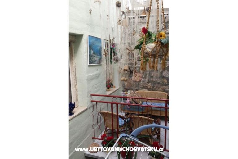 Casa di pietra – foto 9