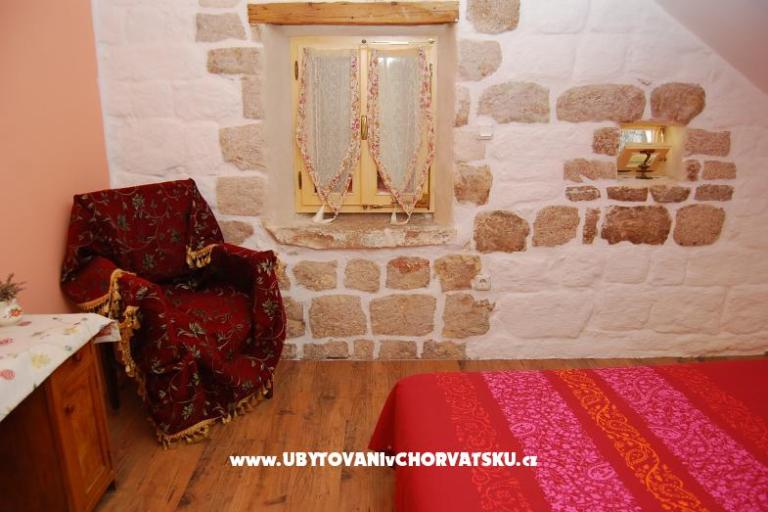 Kings quarters – foto 5