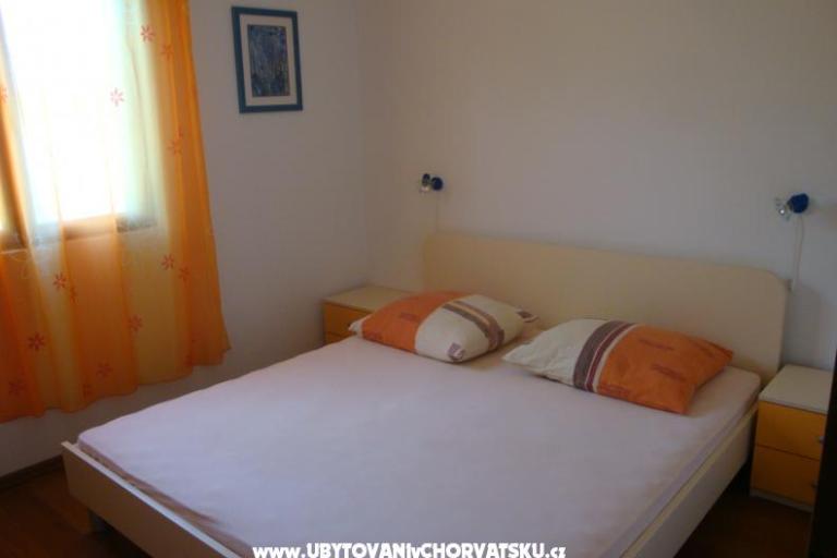 Casa Jadranka – foto 10
