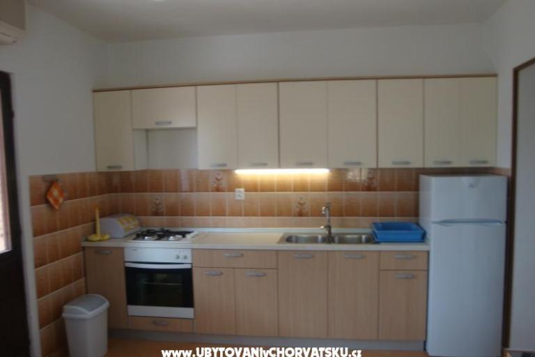 Casa Jadranka – foto 11