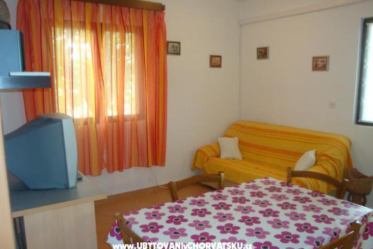 Casa Jadranka – foto 12