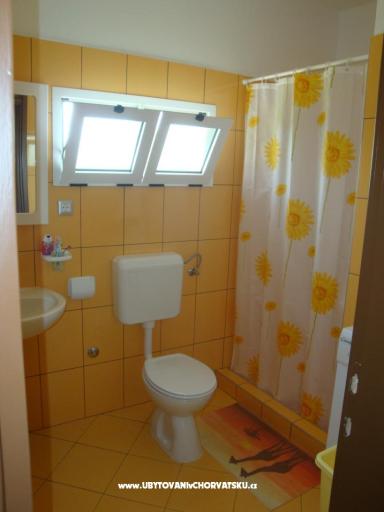 Casa Jadranka – foto 13