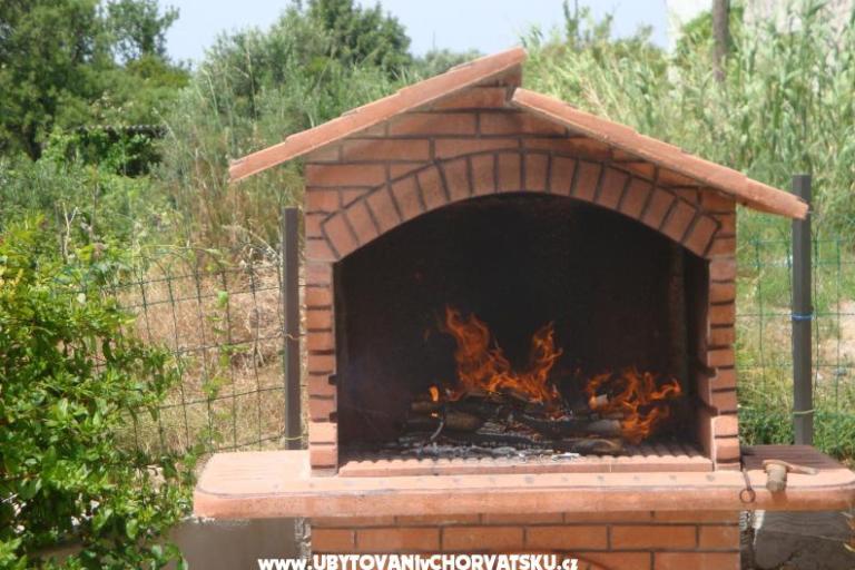 Casa Jadranka – foto 15