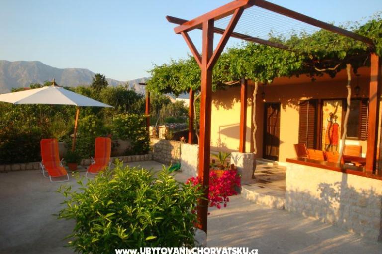 Casa Jadranka – foto 5