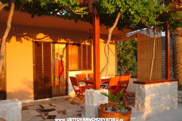 Casa Jadranka – foto 6