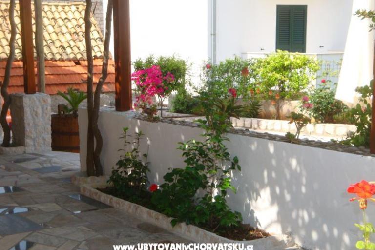 Casa Jadranka – foto 8