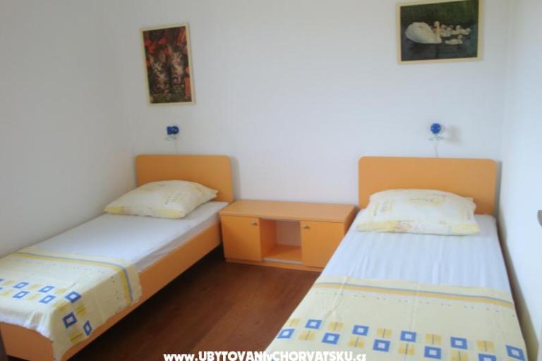 Casa Jadranka – foto 9