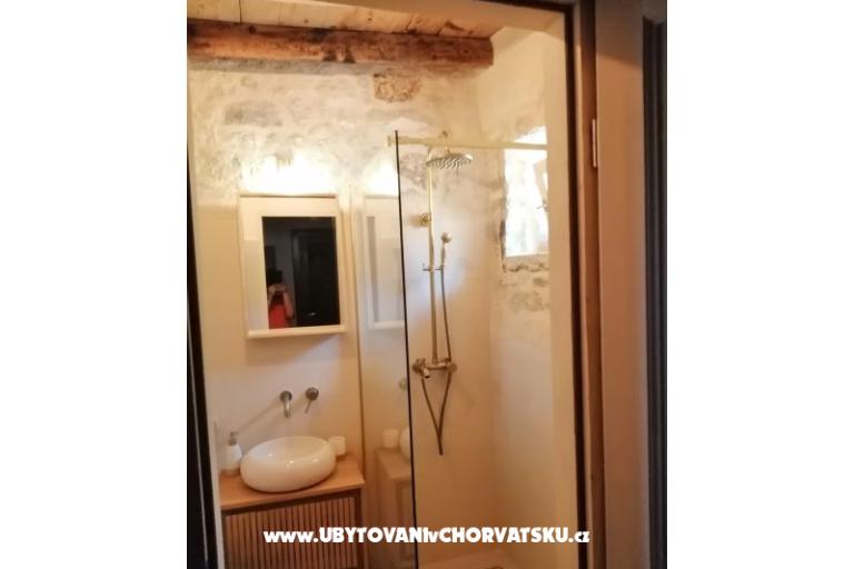Casa di pietra za odmor Ostojić – foto 15