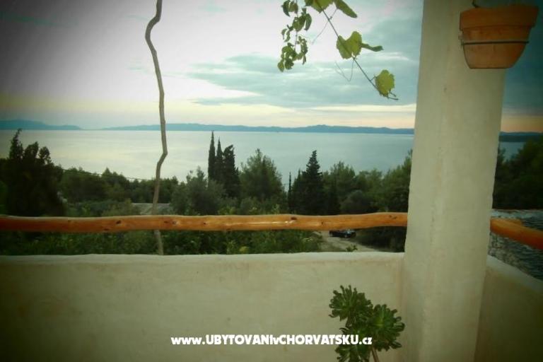 Casa di pietra za odmor Ostojić – foto 16