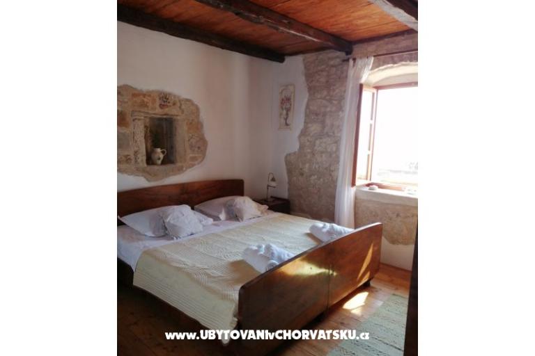 Casa di pietra za odmor Ostojić – foto 22