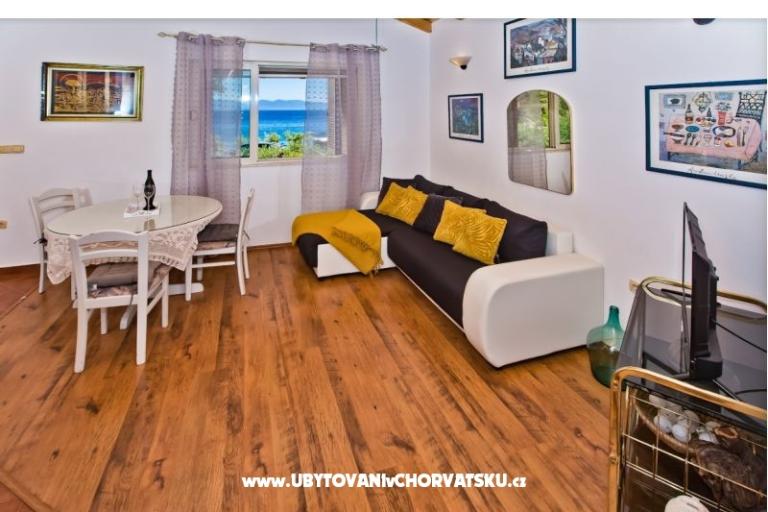 Casa Patrizia – foto 10