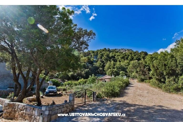 Casa Patrizia – foto 11