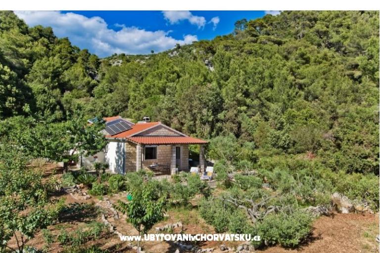 Casa Patrizia – foto 13