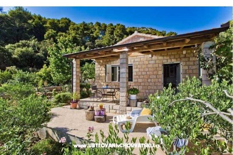 Casa Patrizia – foto 4