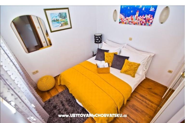 Casa Patrizia – foto 6