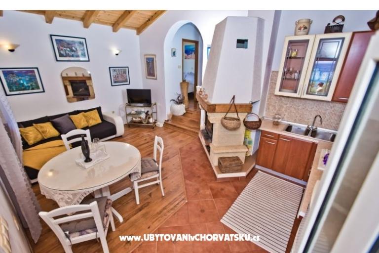 Casa Patrizia – foto 7