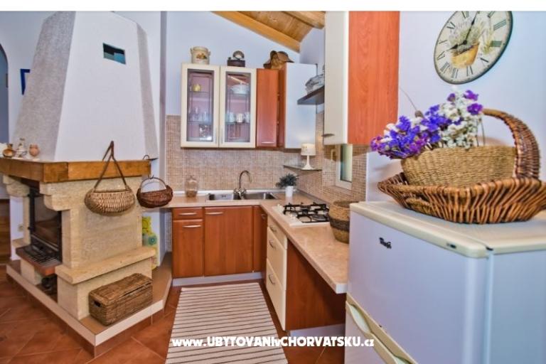 Casa Patrizia – foto 8