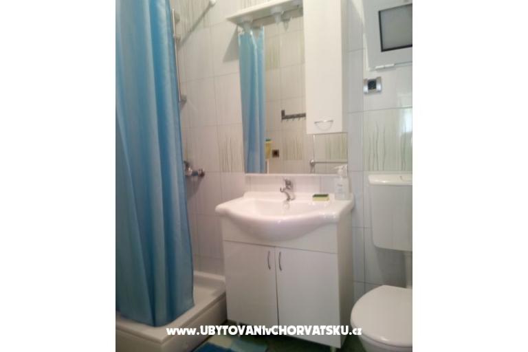 Case vacanza Danica – foto 10