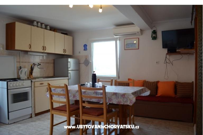 Case vacanza Danica – foto 11