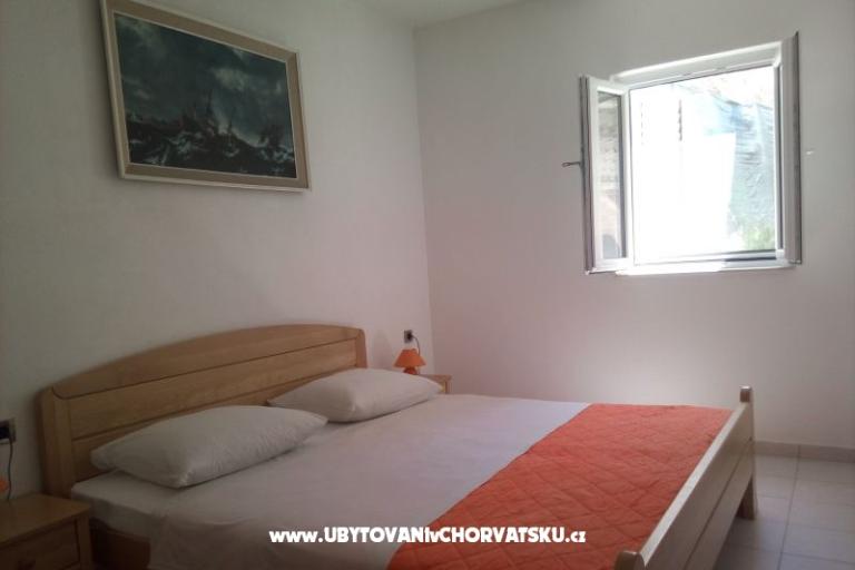 Case vacanza Danica – foto 13