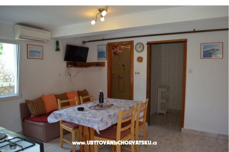 Case vacanza Danica – foto 14