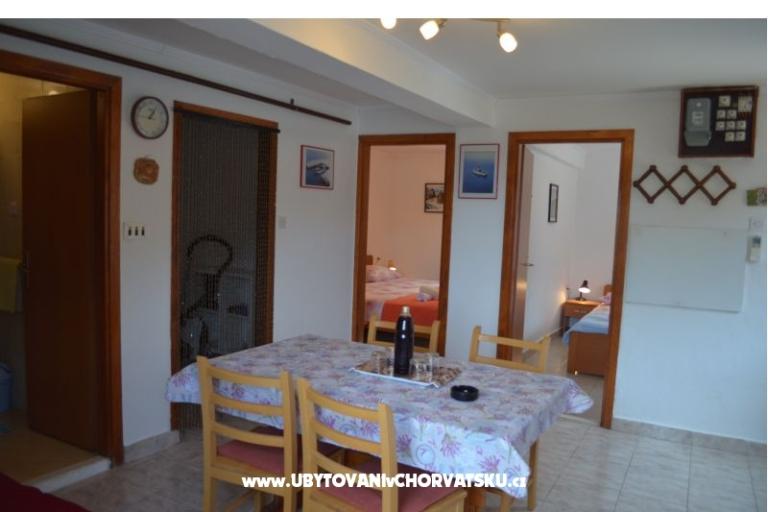 Case vacanza Danica – foto 15