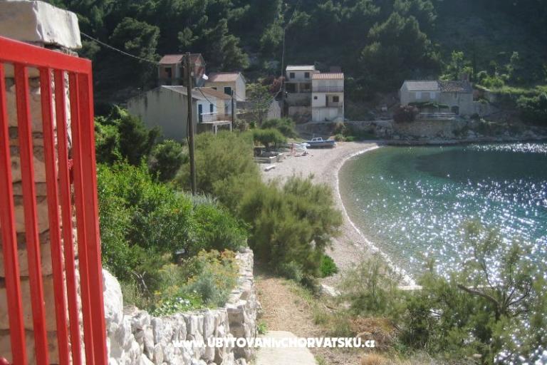 Case vacanza Danica – foto 16