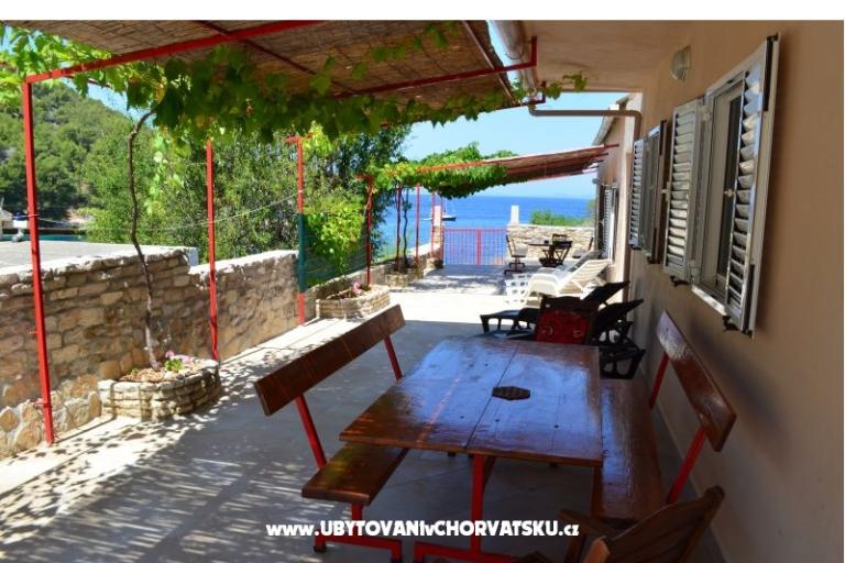 Case vacanza Danica – foto 17