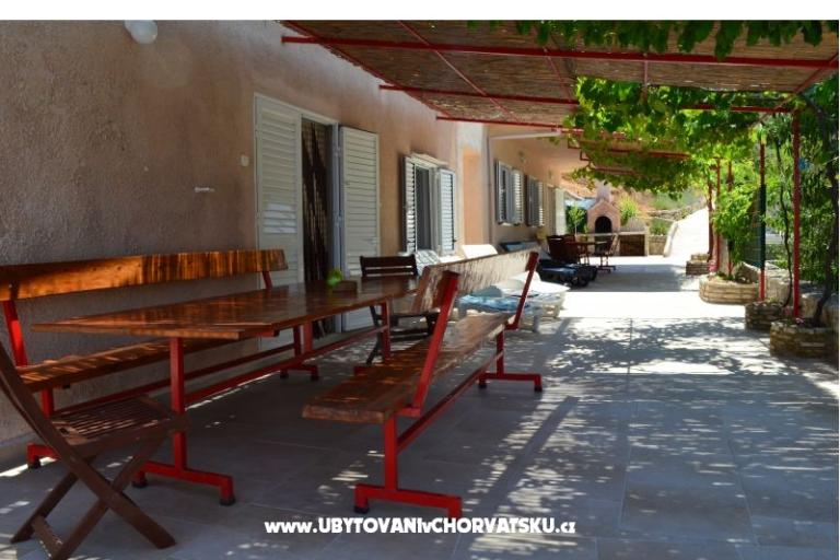 Case vacanza Danica – foto 4