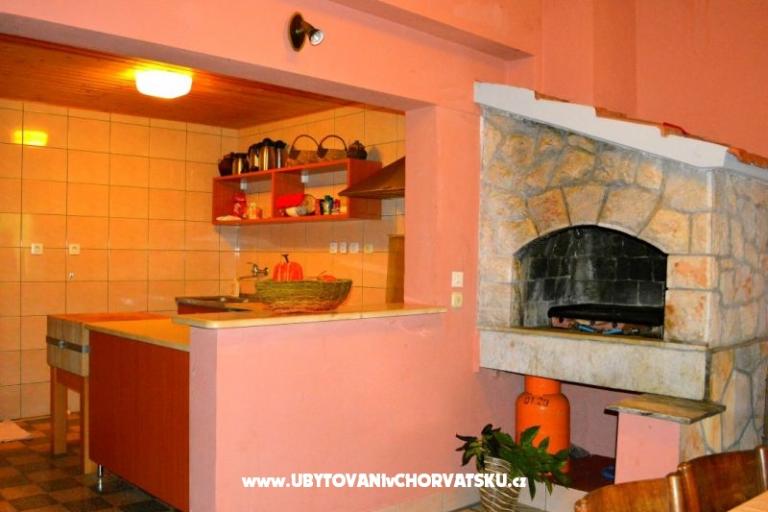 Case vacanza Leonida  – foto 13