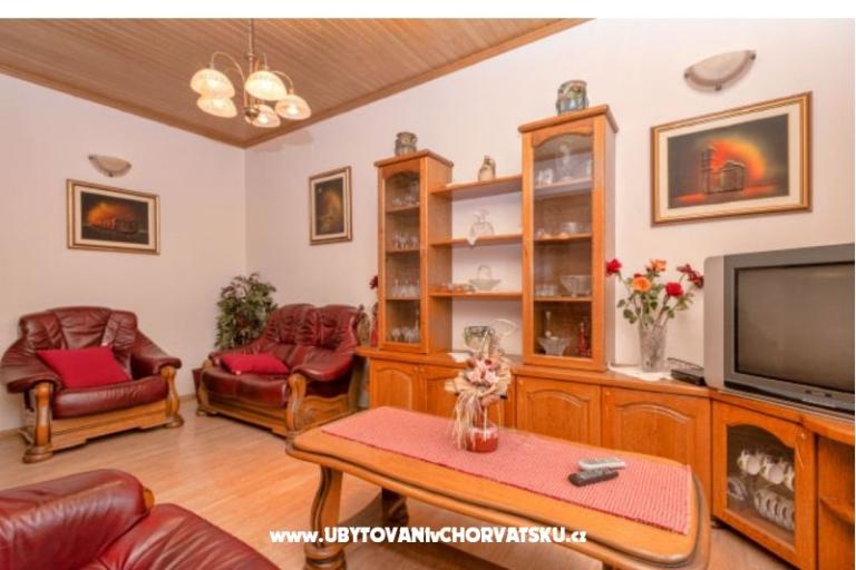 Case vacanza Leonida  – foto 14