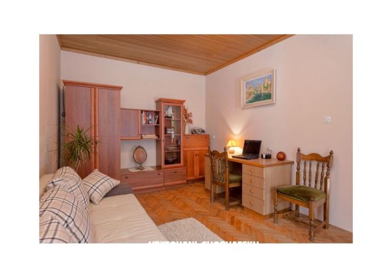 Case vacanza Leonida  – foto 18