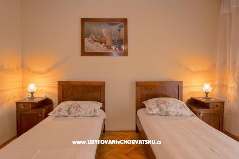 Case vacanza Leonida  – foto 5