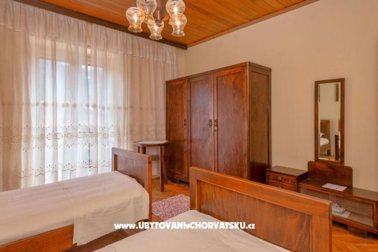 Case vacanza Leonida  – foto 6