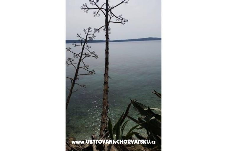 Case vacanza Rubinić – foto 10