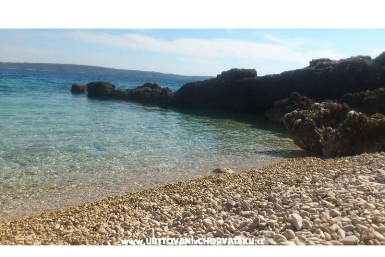 Case vacanza Rubinić – foto 11