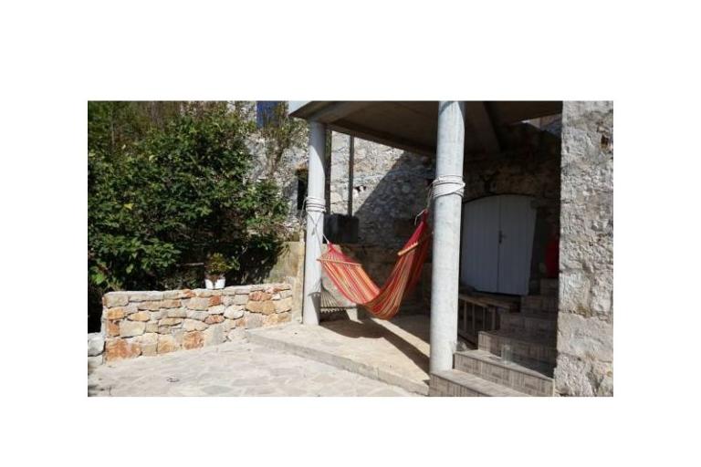 Case vacanza Rubinić – foto 17