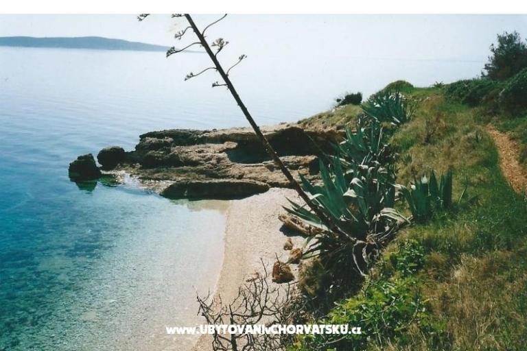Case vacanza Rubinić – foto 2