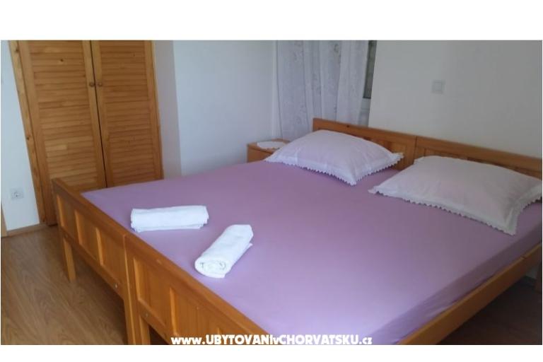 Case vacanza Rubinić – foto 5