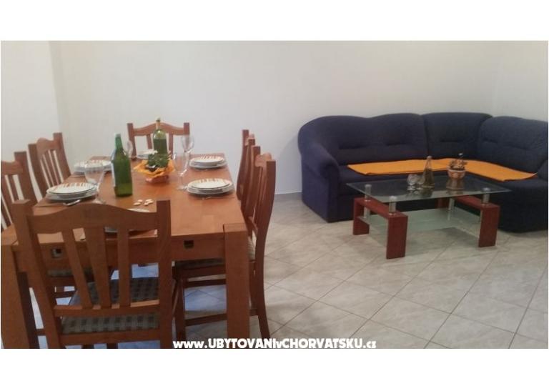 Case vacanza Rubinić – foto 6