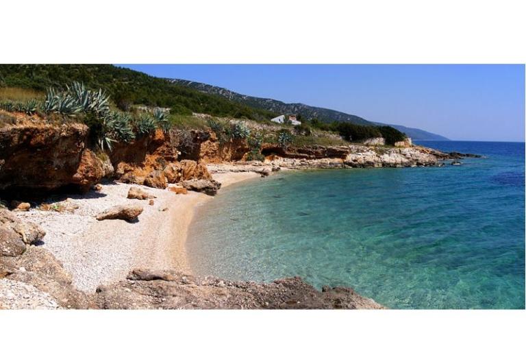 Case vacanza Rubinić – foto 8